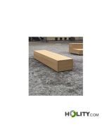 panchina-per-arredo-urbano-in-materiale-riciclato-h986_04