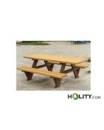 tavolo-pic-nic-in-materiale-riciclato-h986-12