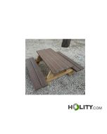 tavolo-pic-nic-in-materiale-riciclato-per-bambini-h986_14