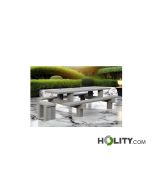 tavolo-pic-nic-in-wpc-effetto-legno-3d-h986_16