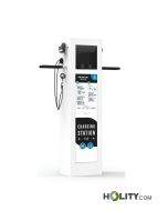 colonnina-ricarica-e-manutenzione-bici-h987-01
