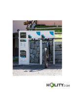 stazione-ricarica-bici-elettriche-h987-03