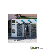 colonnine-ricarica-e-bike-h987-04