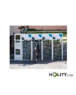 stazione-per-ricarica-e-bike-h987-05