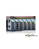 stazione-per-ricarica-bici-elettriche-h987-07