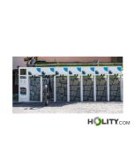 punto-ricarica-per-e-bike-h987-08