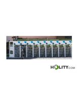 punto-di-ricarica-biciclette-elettriche-h987-10