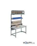 tavolo-da-imballaggio-officina-h988-01