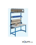 tavolo-da-imballaggio-per-settore-industriale-h988_02