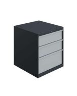 Armadio preassemblato per officine h988_03