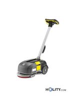 lavapavimenti-professionale-h989-02