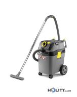 aspirapolvere-professionale-h989_04