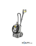 idropulitrice-professionale-h989_07