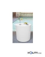 pouf-per-arredo-outdoor-e-indoor-h990-06