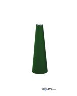 posacenere-dal-design-moderno-per-spazi-pubblici-h990-08