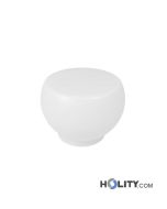 tavolino-bar-per-indoor-e-outdoor-h990-09