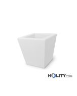 fioriera-per-arredo-terrazzi-e-balconi-h990-13