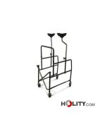 deambulatore-ascellare-pieghevole-su-ruote-h9919