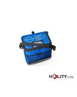 borse-isotermiche-per-campioni-biologici-h991-01
