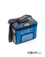 borsa-isotermica-per-trasporto-campioni-biologici-h991-02