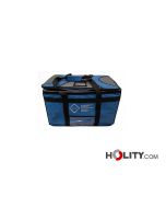 contenitori-per-campioni-biologici-h991-04
