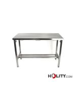 tavolo-per-visita-veterinaria-smontabile-h992_01