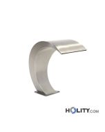 fontana-per-piscine-h992_03