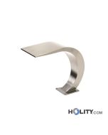 fontana-per-piscine-e-wellness-h992_04