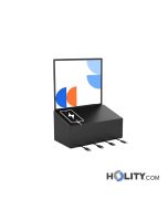 station-de-recharge-pour-appareils-mobiles-h993_01
