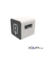 unite-de-recharge-pour-appareils-mobiles-h993_03