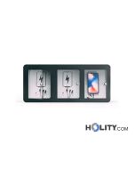 station-de-charge-pour-3-appareils-mobiles-h993_05