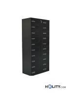 station-de-recharge-pour-telephones-portables-h993_08