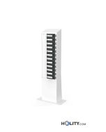 unit-ricarica-dispositivi-mobili-h993_09