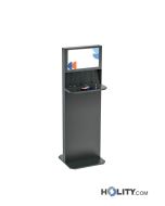 station-de-recharge-jusqu-a-7-appareils-h993_12