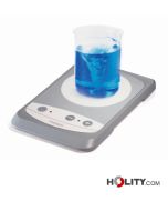 agitatore-magnetico-ultrapiatto-da-laboratorio-h994-02