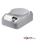 agitatore-magnetico-con-display-lcd-h994_03