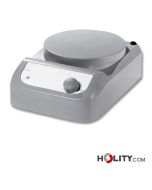 agitatore-magnetico-in-abs-h994_04