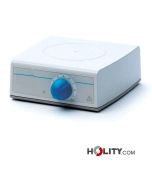 microagitatore-magnetico-per-laboratori-h994_05
