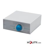 micro-agitatore-magnetico-da-laboratorio-h994_07