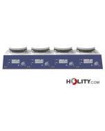 agitatore-magnetico-multiposto-con-riscaldamento-h994-08