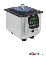 bagno-termostatico-digitale-ad-acqua-2lt-h994_10