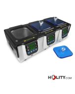 bagno-termostatico-digitale-ad-acqua-3x2lt-h994_12