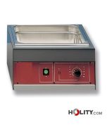 bagnomaria-da-laboratorio-12-lt-h994_13