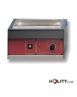 bagnomaria-termostatico-5-lt-h994_14