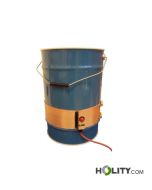 fascia-scaldafusti-da-25-lt-h995_03