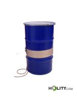 fasciariscaldante-per-fusti-da-100-lt-h995_04