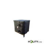 copertura-termica-per-cisterne-da-1000-lt-h995_06