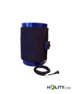 fascia-di-riscaldamento-per-fusti-da-50-lt-h995_08