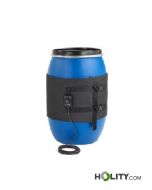 cintura-di-riscaldamento-per-fusti-da-100-lt-h995_09