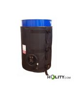 cintura-scaldafusti-per-fusti-da-200-lt-h995-13